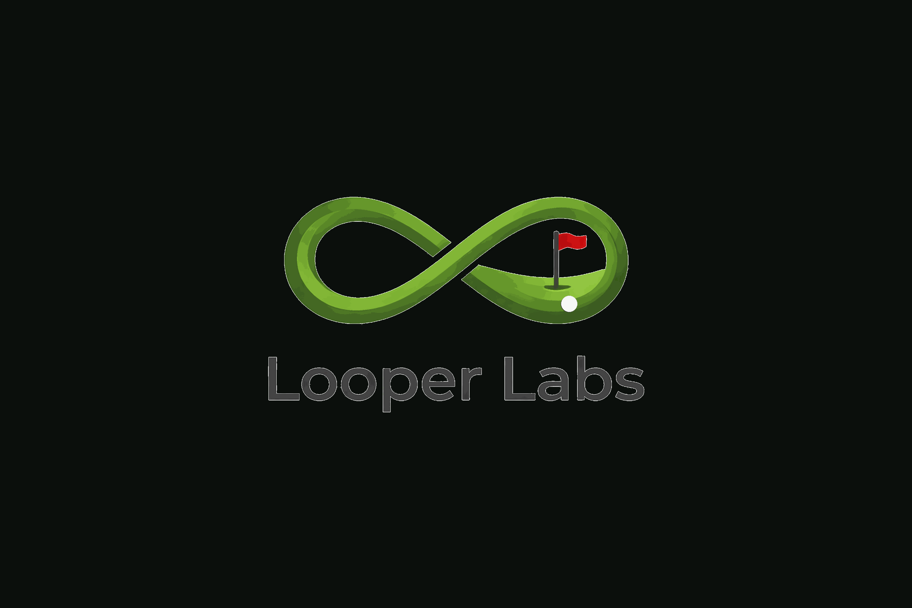 Looper Labs